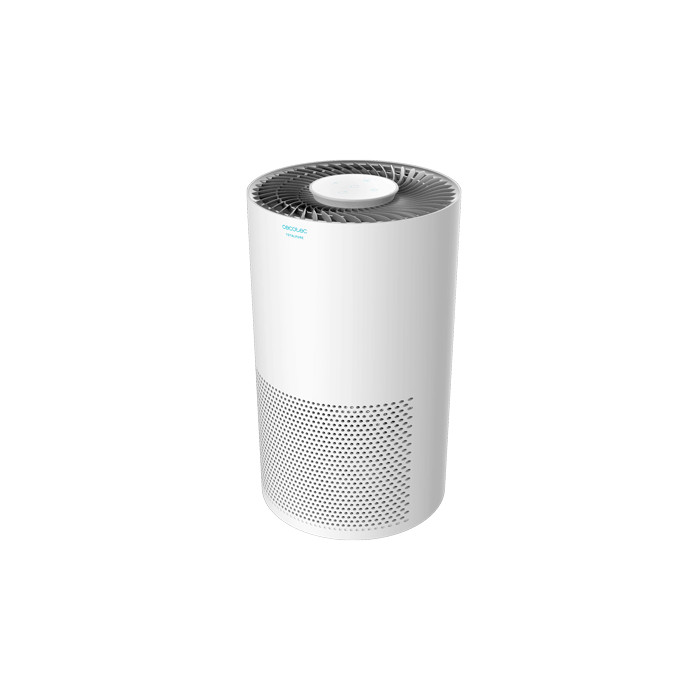 Purificador TotalPure 2000 Connected